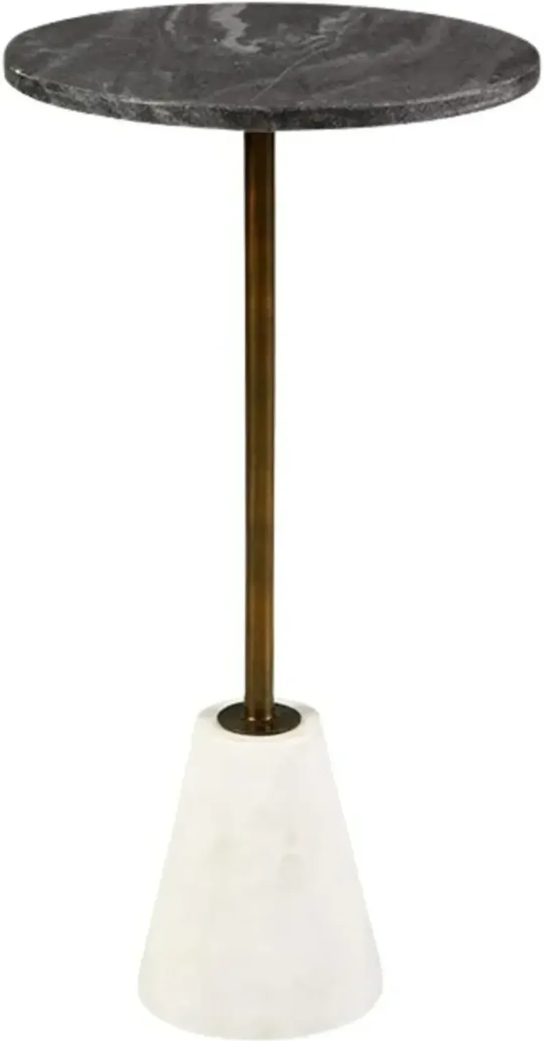 furniture3-51350