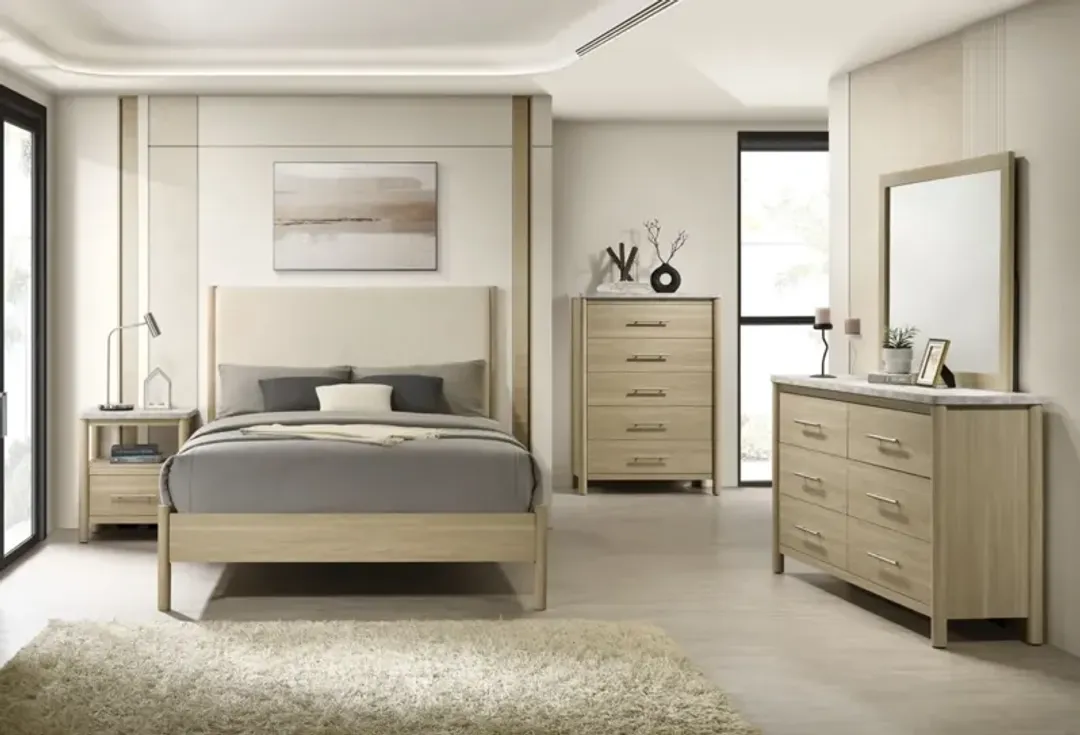 furniture3-51360