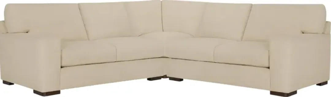 furniture3-51428