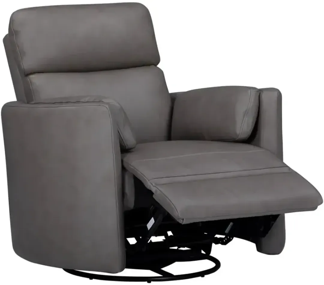 furniture3-51683