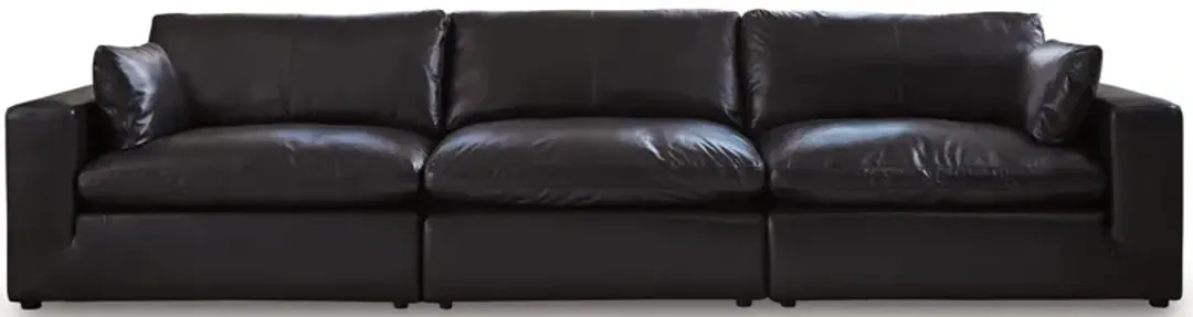 furniture3-52097