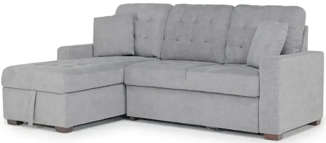 furniture3-52168