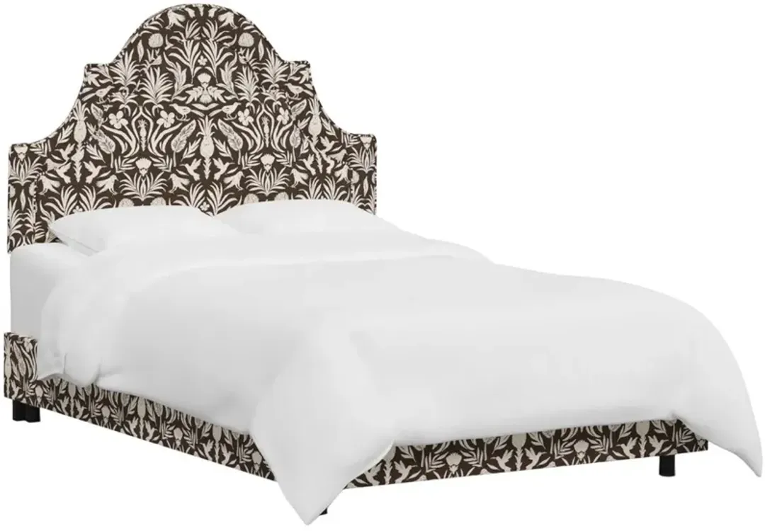 furniture3-52318