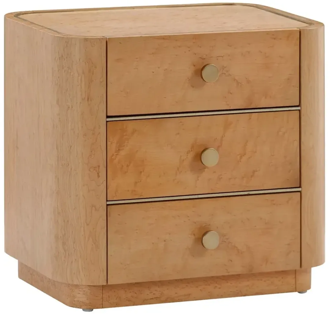 furniture3-52449
