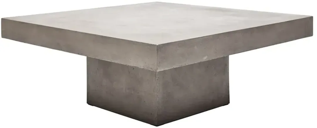 furniture3-52479