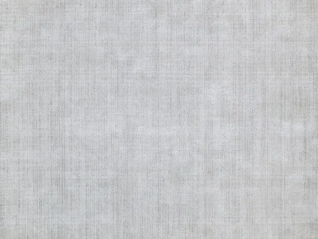 furniture3-52635