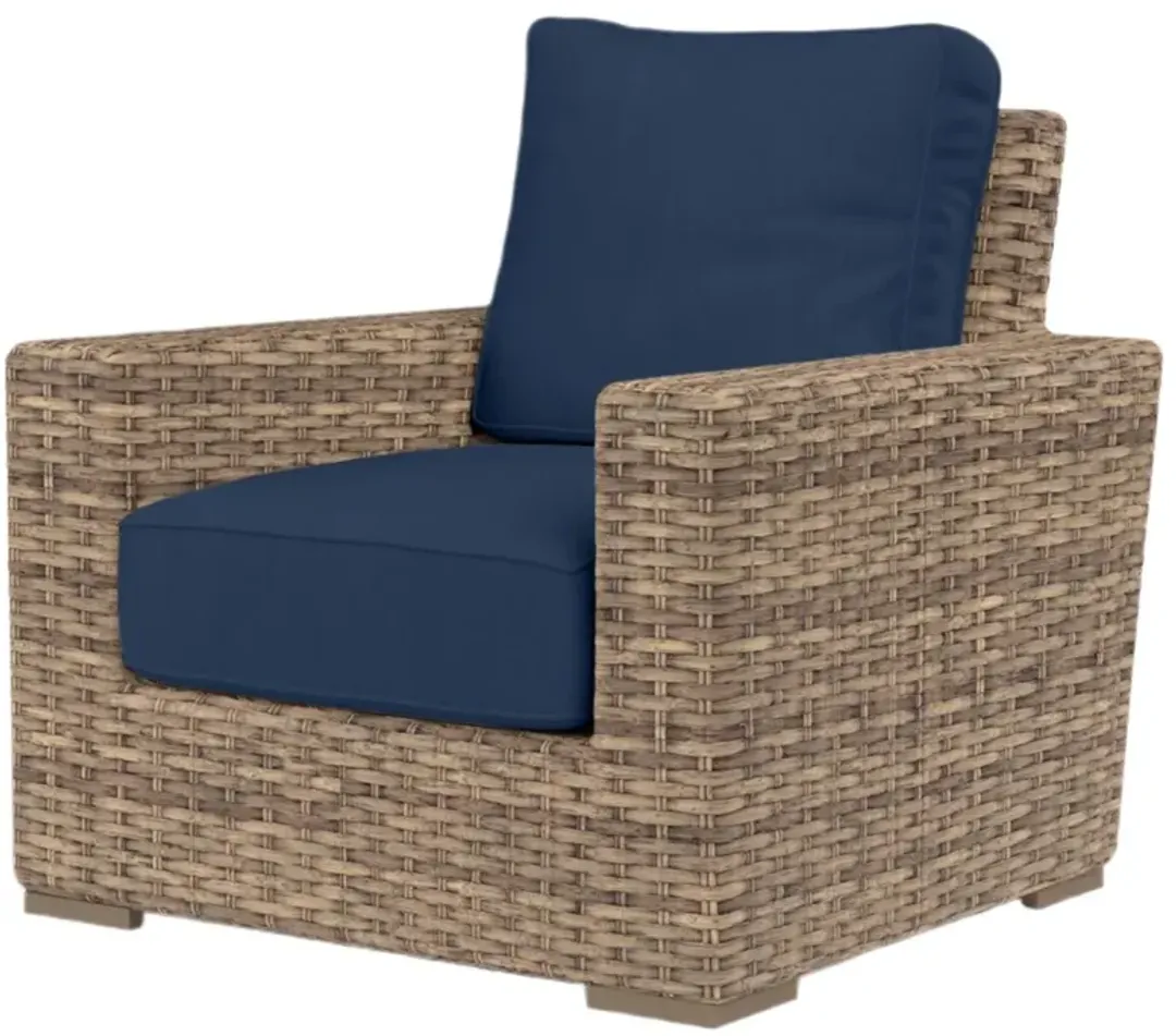 furniture3-52723