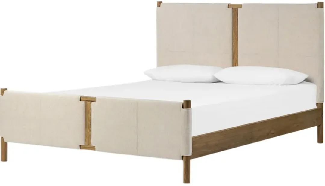 furniture3-52966