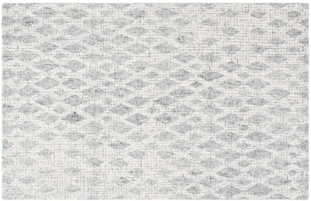 furniture3-53001