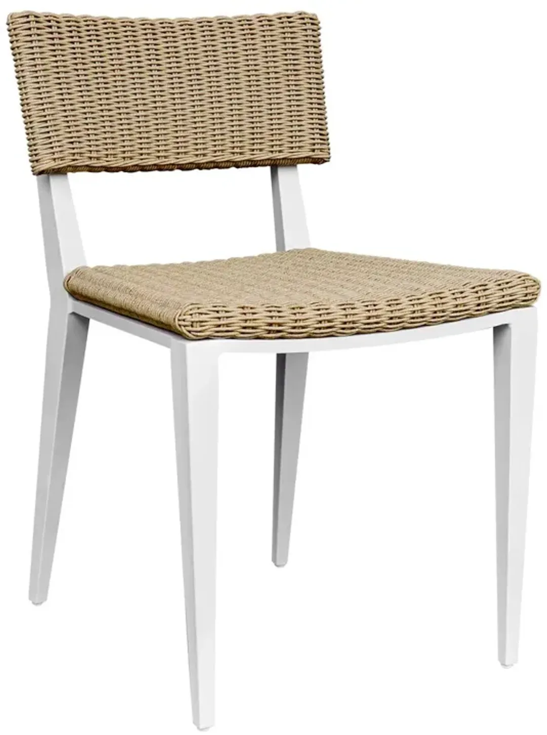 furniture3-53055