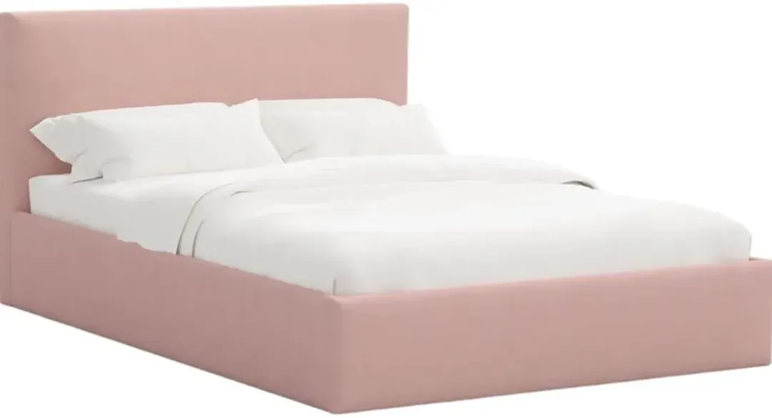 furniture3-53210