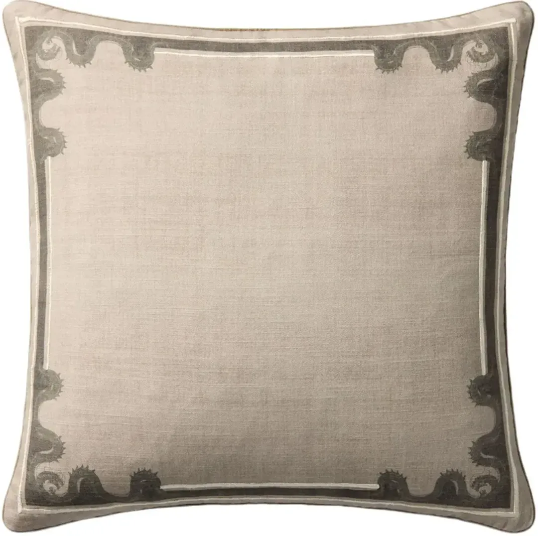 furniture3-53212