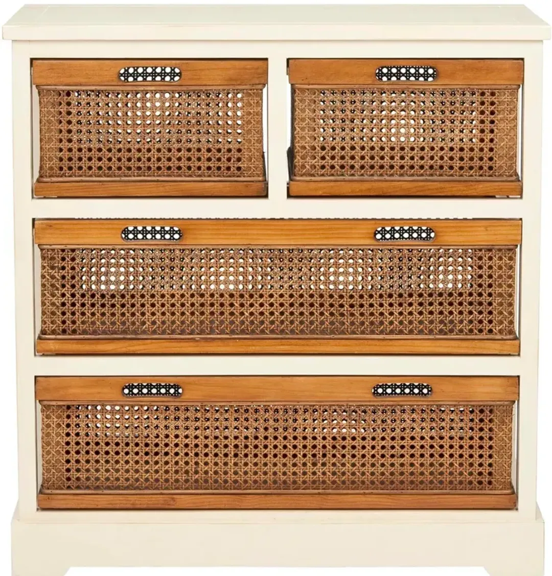 furniture3-53400