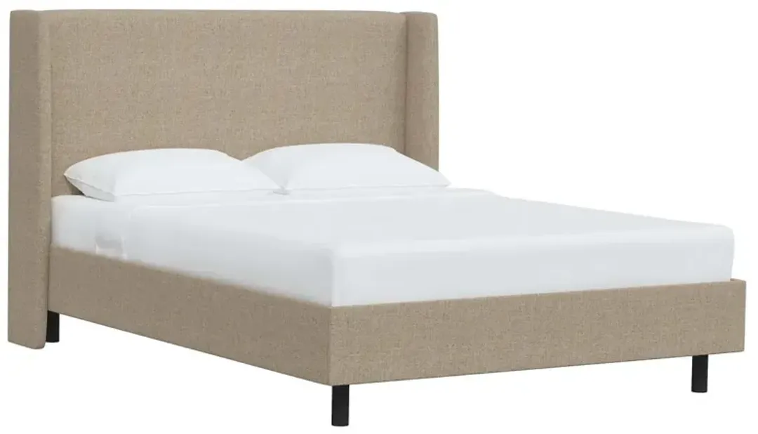 furniture3-53692