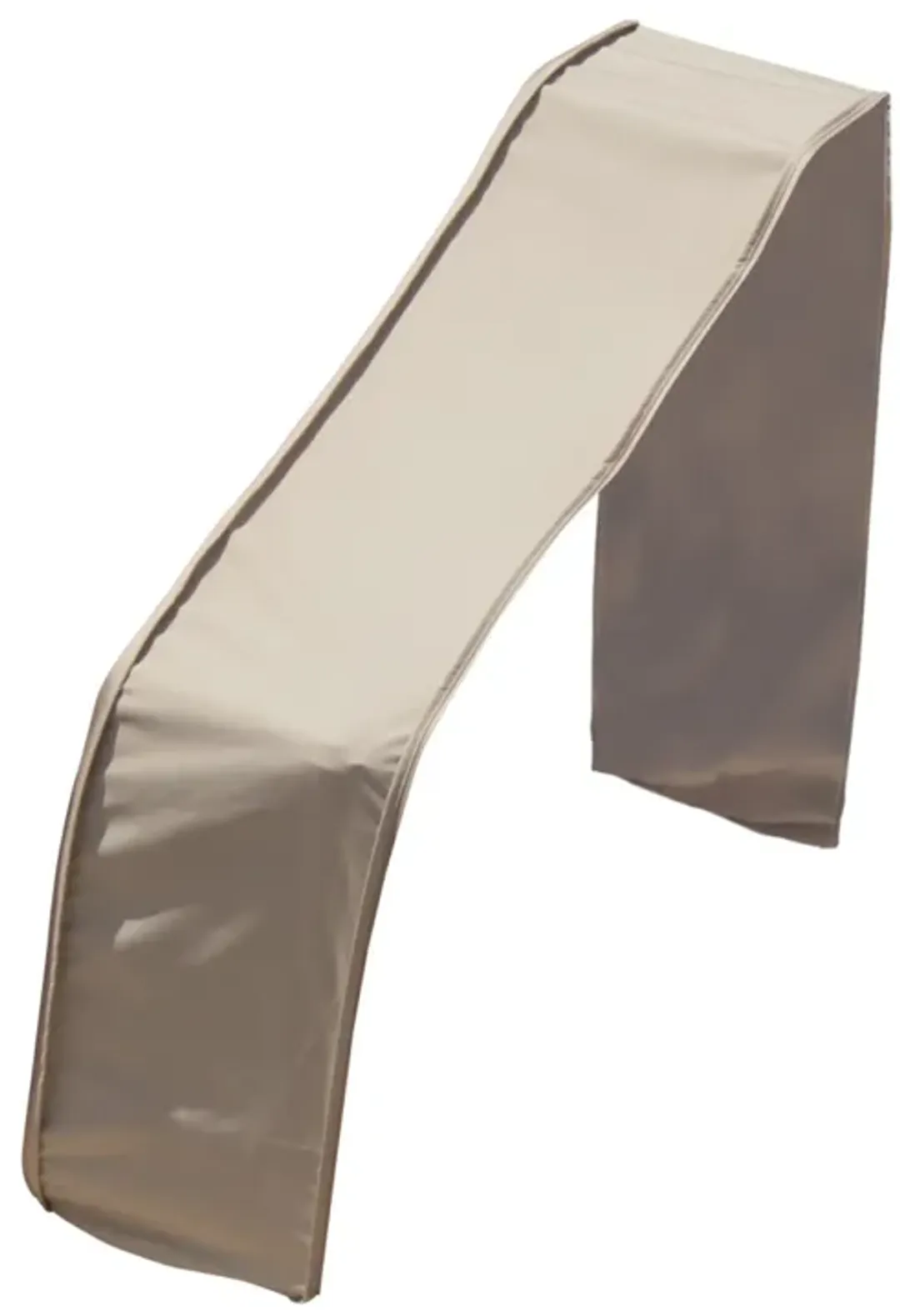 furniture3-53933