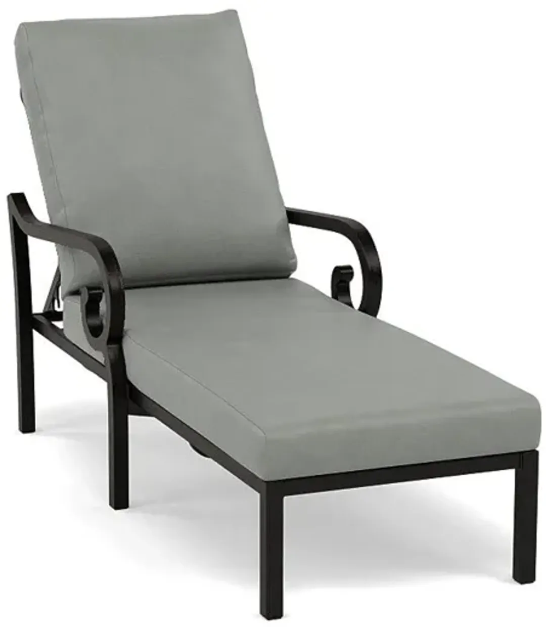 furniture3-54240