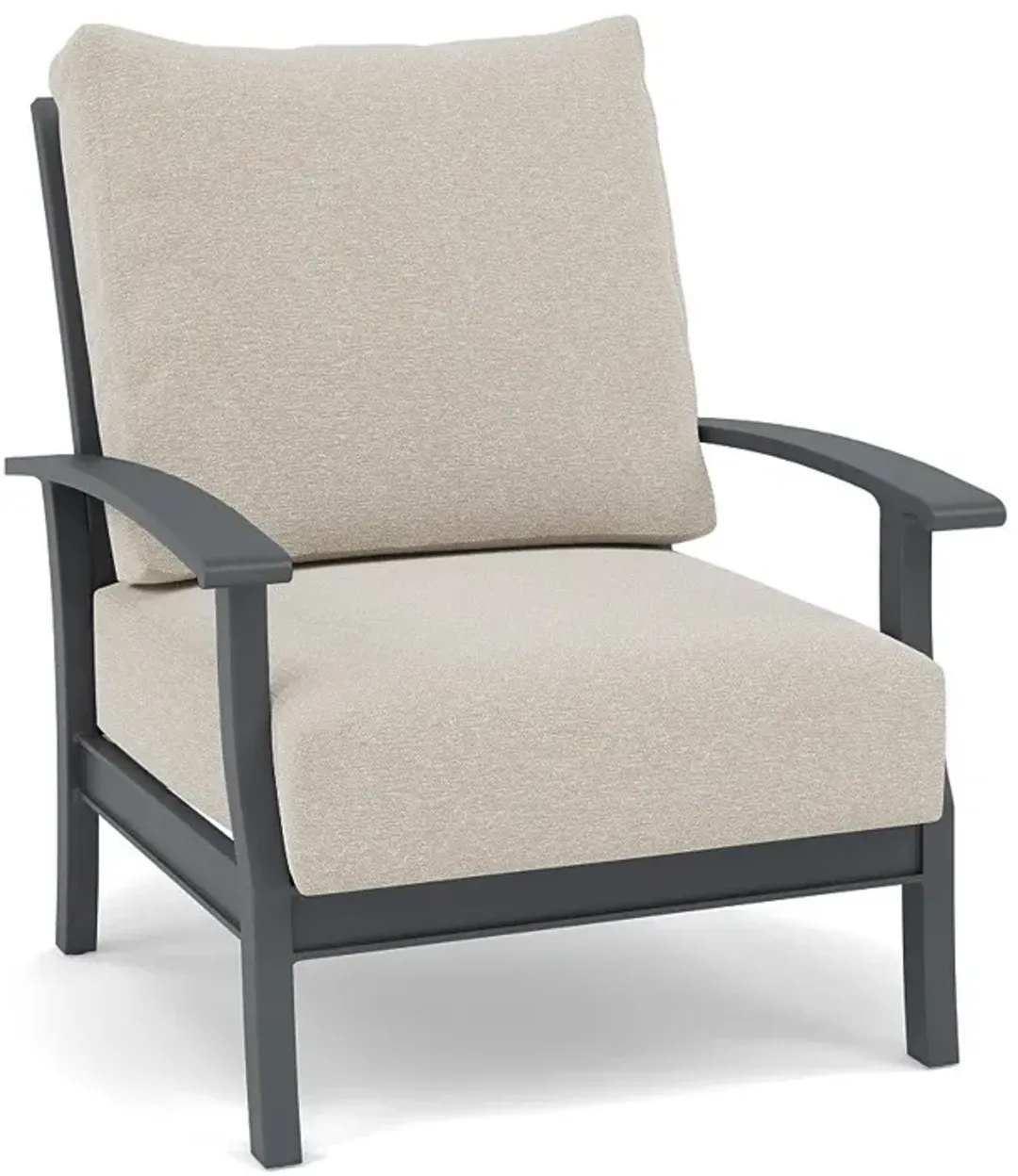 furniture3-54310