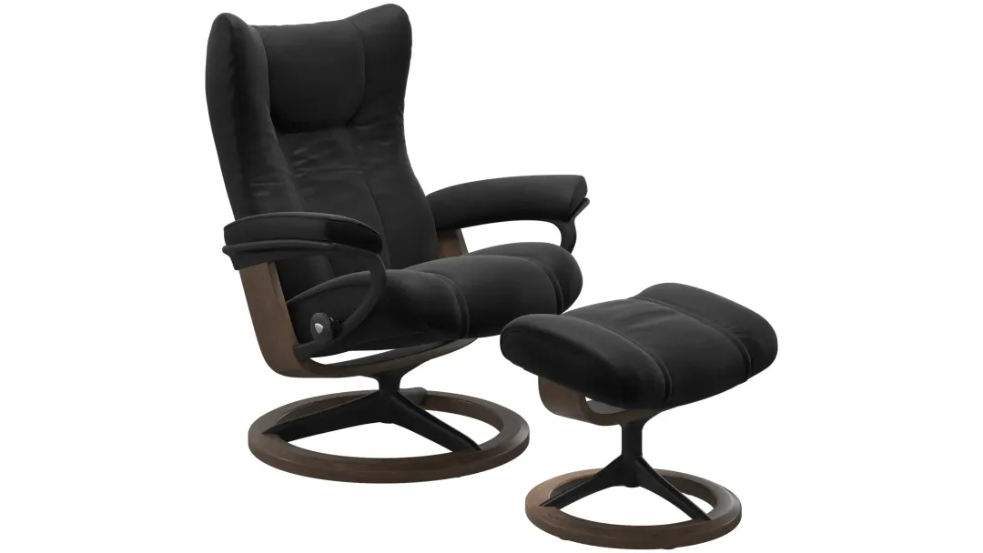 furniture3-54635