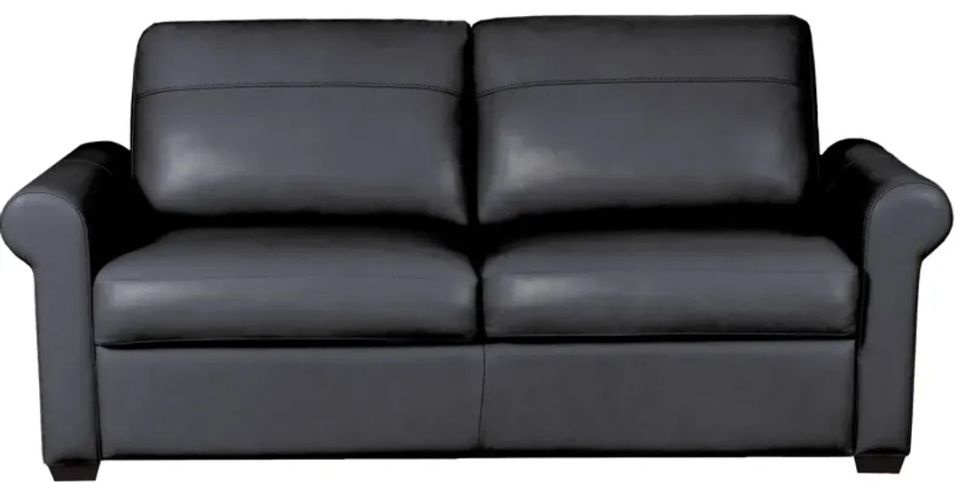furniture3-54767