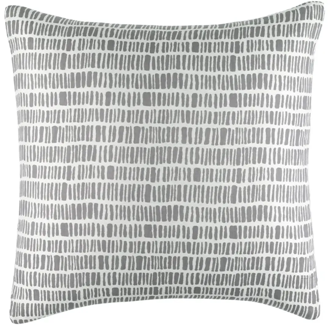 furniture3-54998
