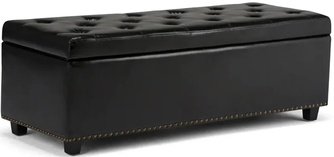 furniture3-55095