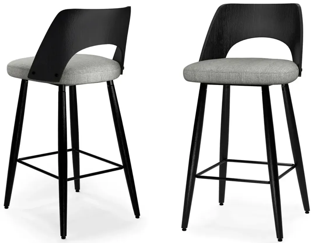 furniture3-55110
