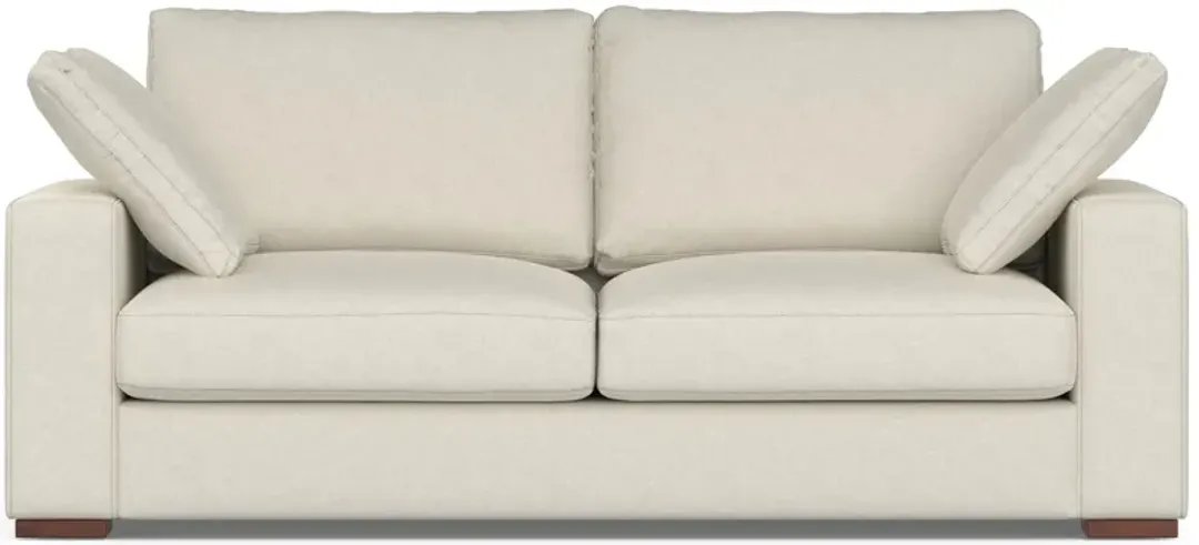 furniture3-55156