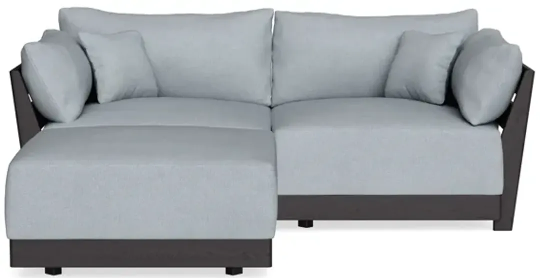 furniture3-554