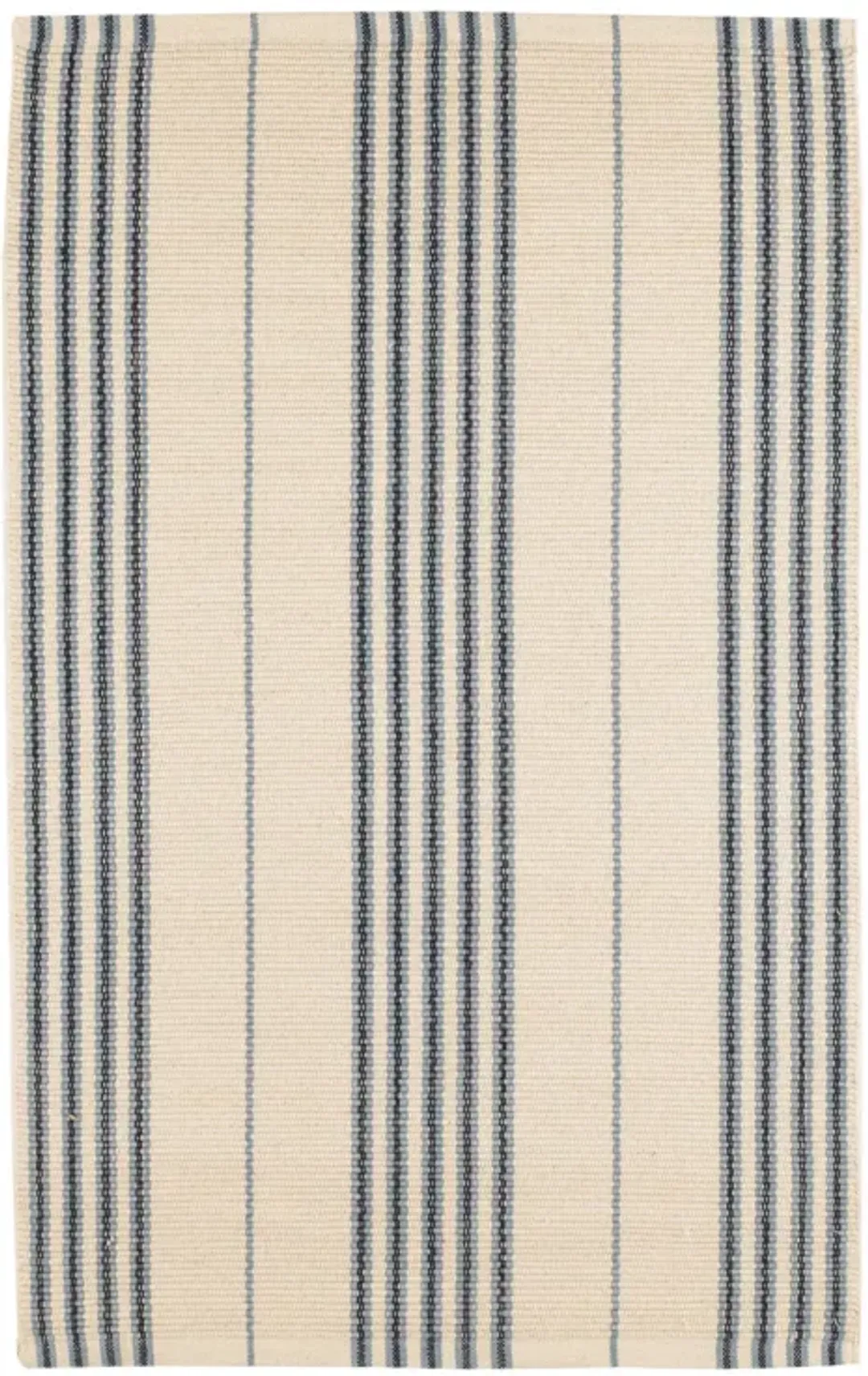 furniture3-55514