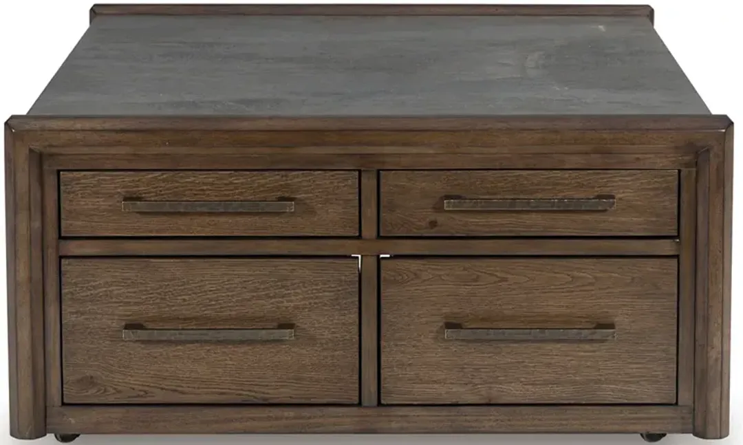 furniture3-55550