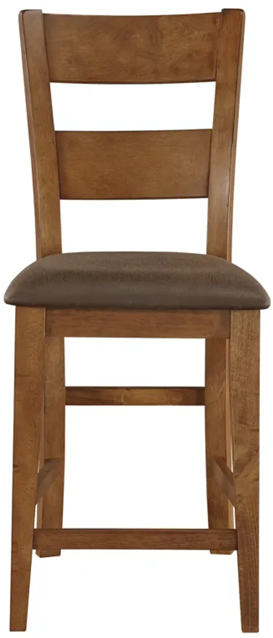 furniture3-55576