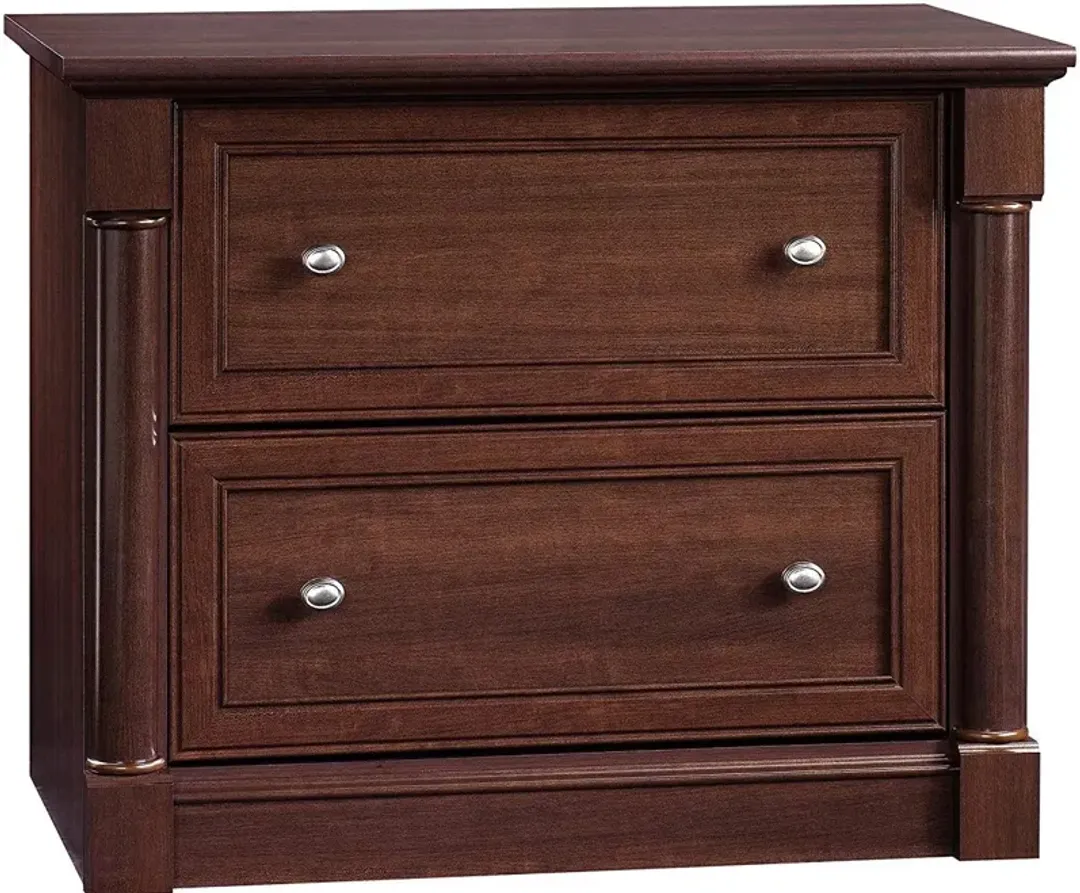 furniture3-55737