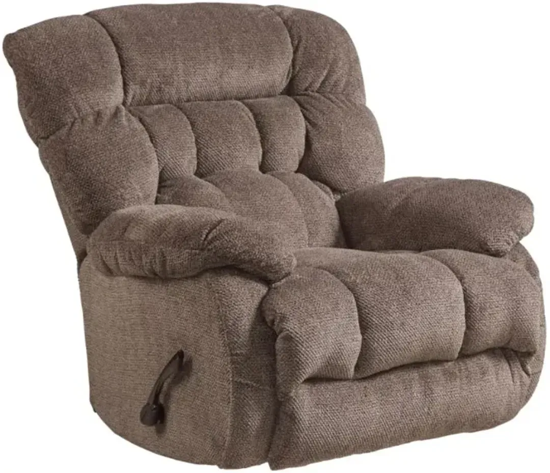 furniture3-55814