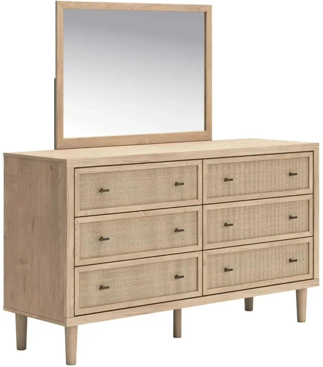 furniture3-56114