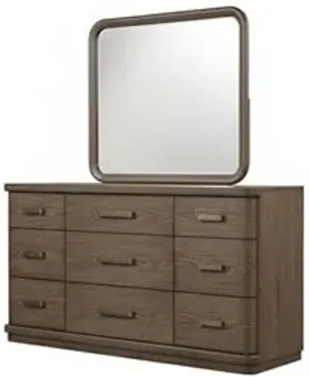 furniture3-56168