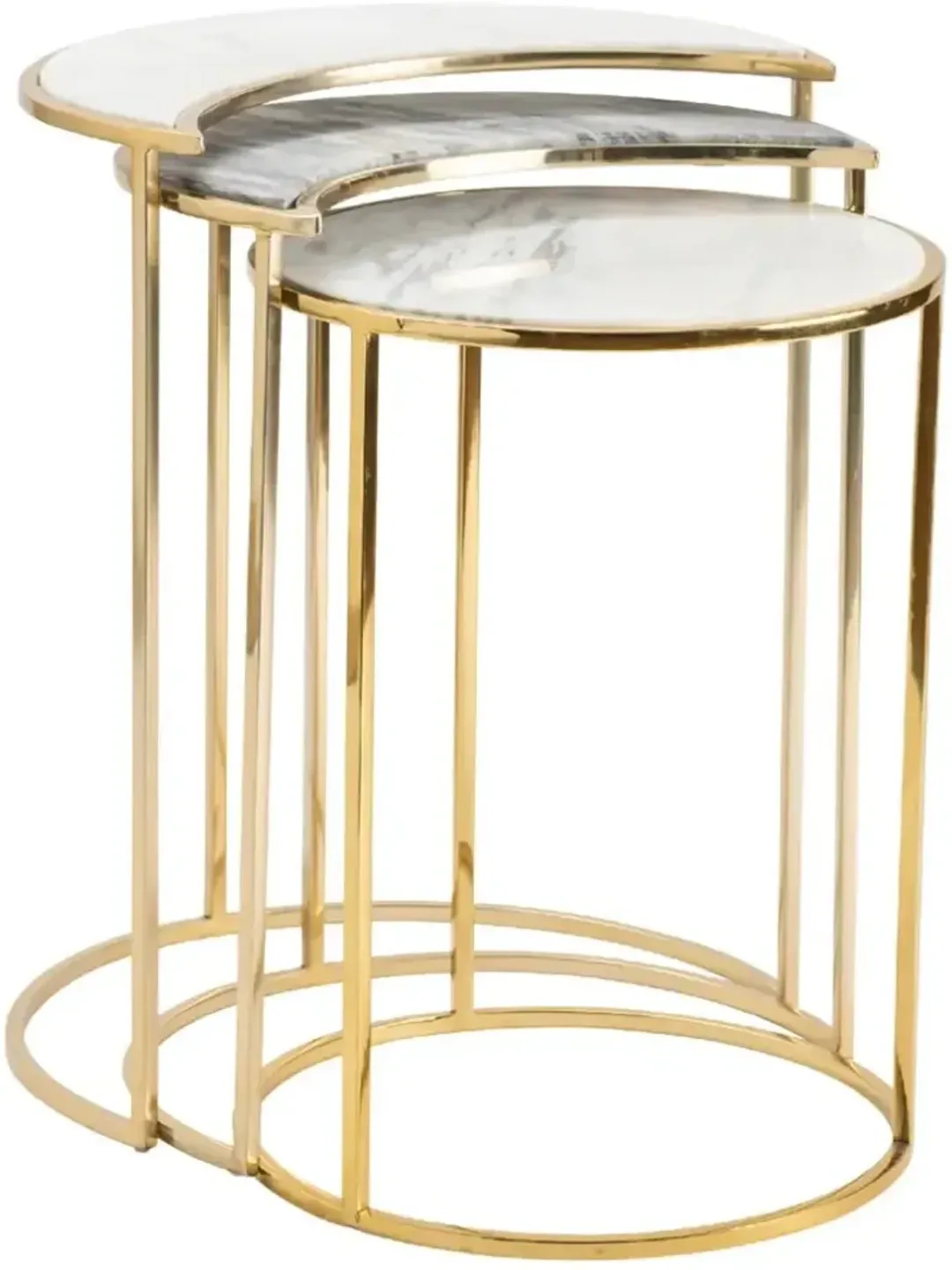 furniture3-56195