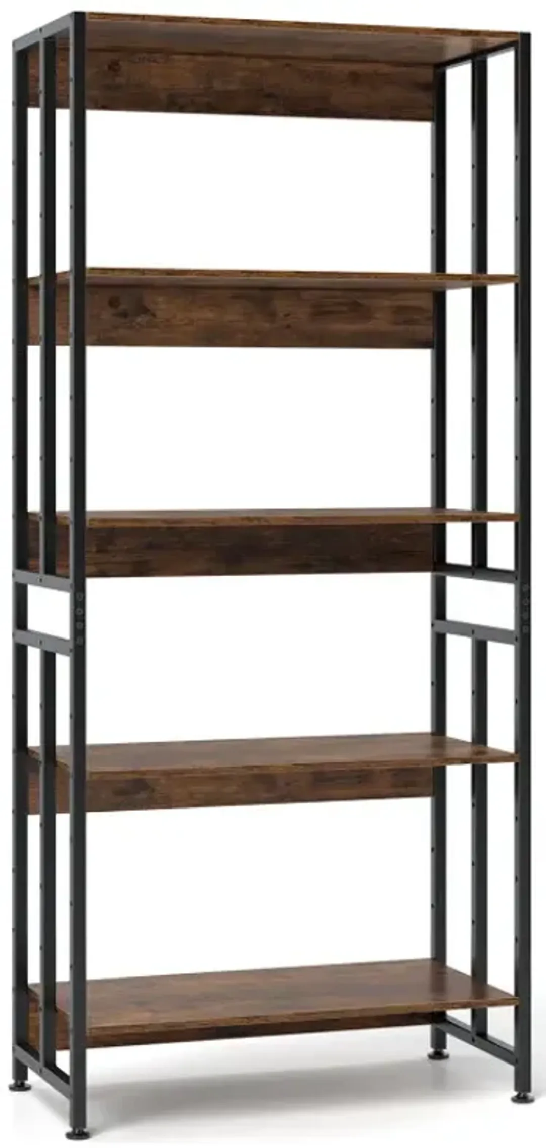 furniture3-56642