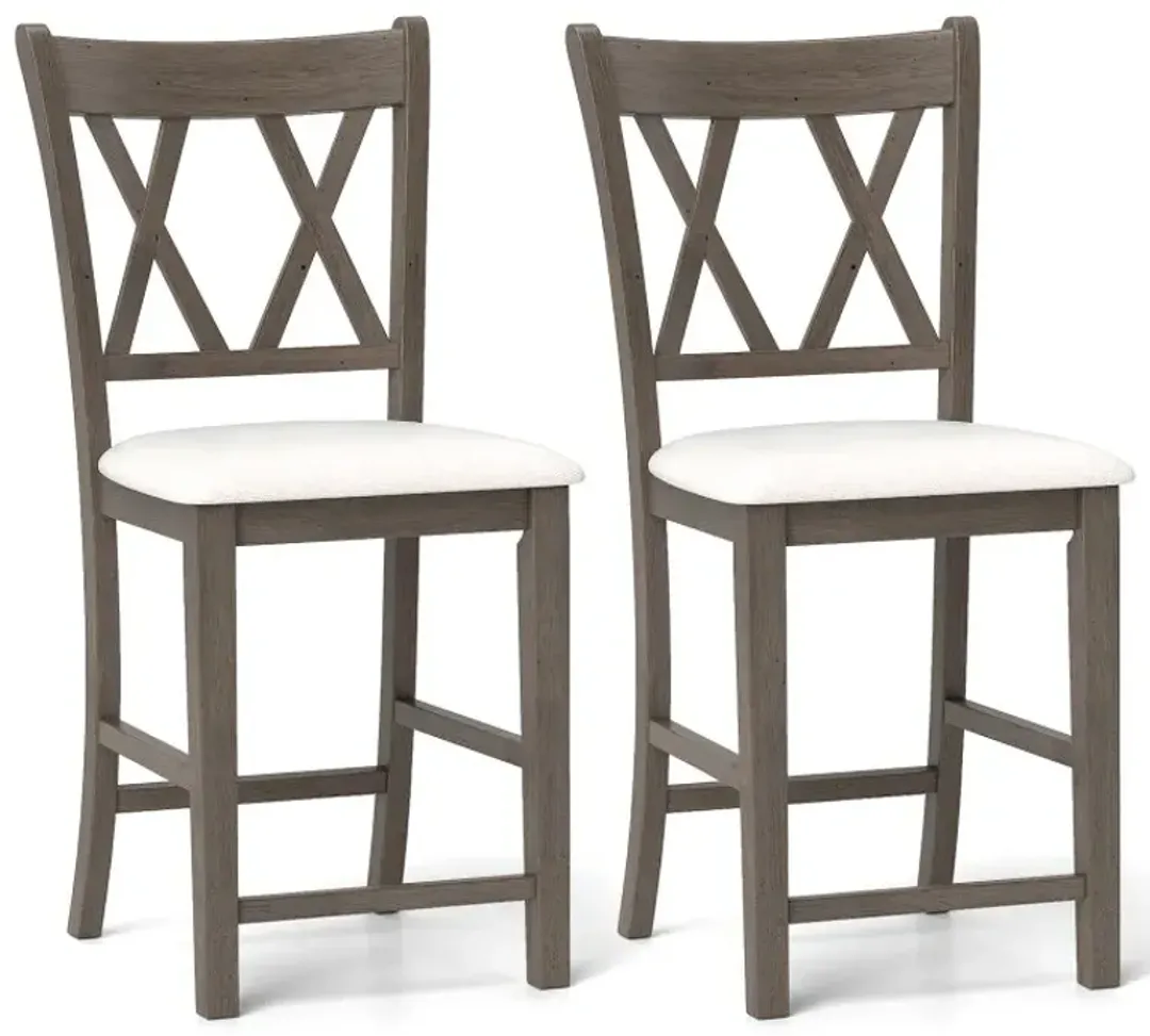 furniture3-56654