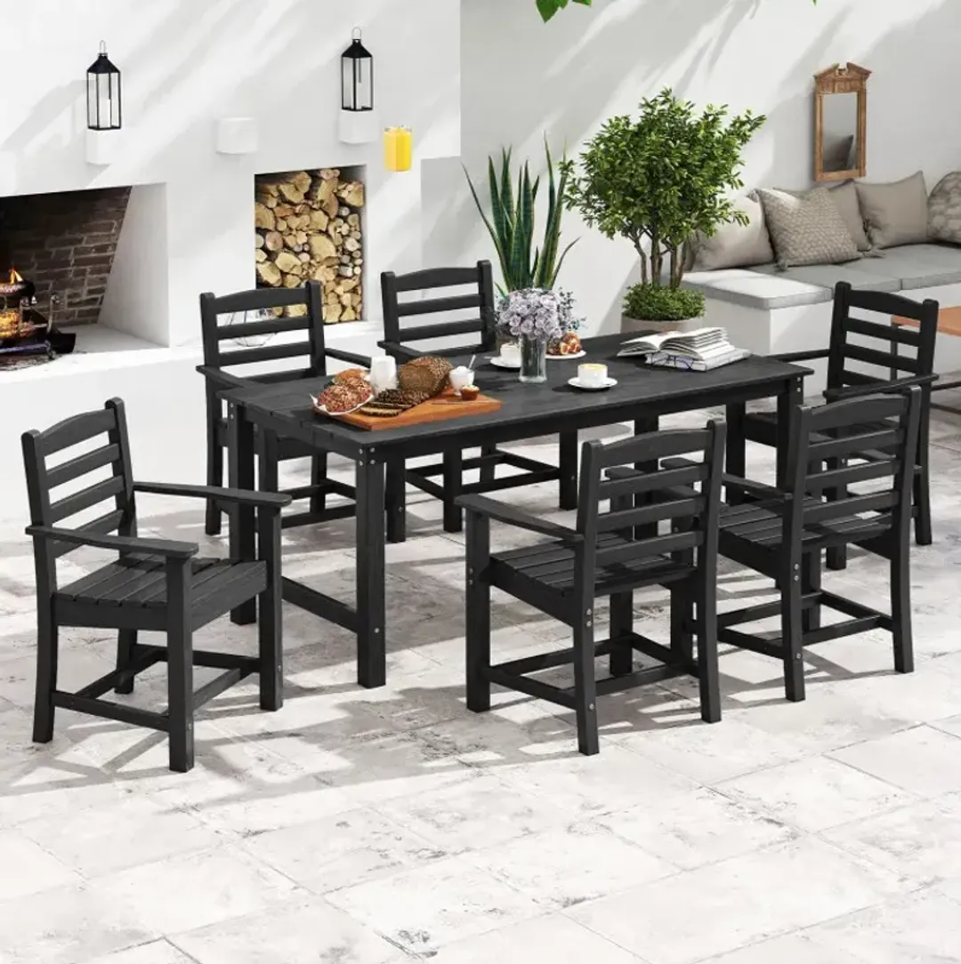 furniture3-56741