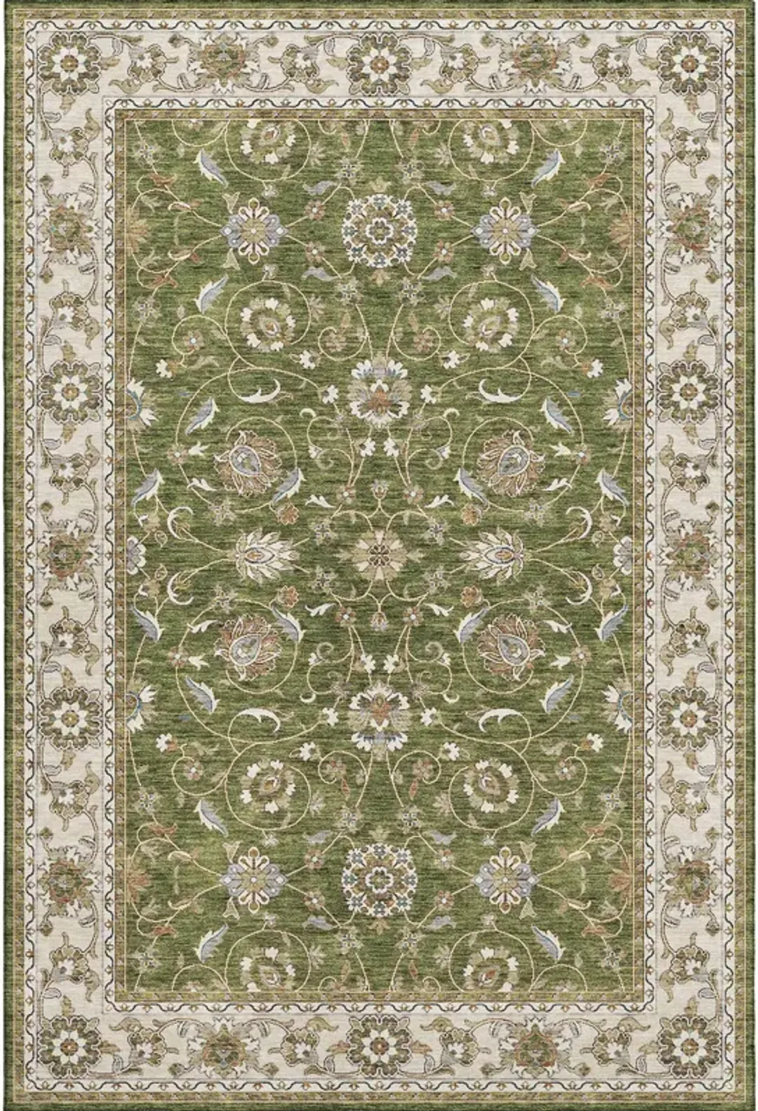 furniture3-56833
