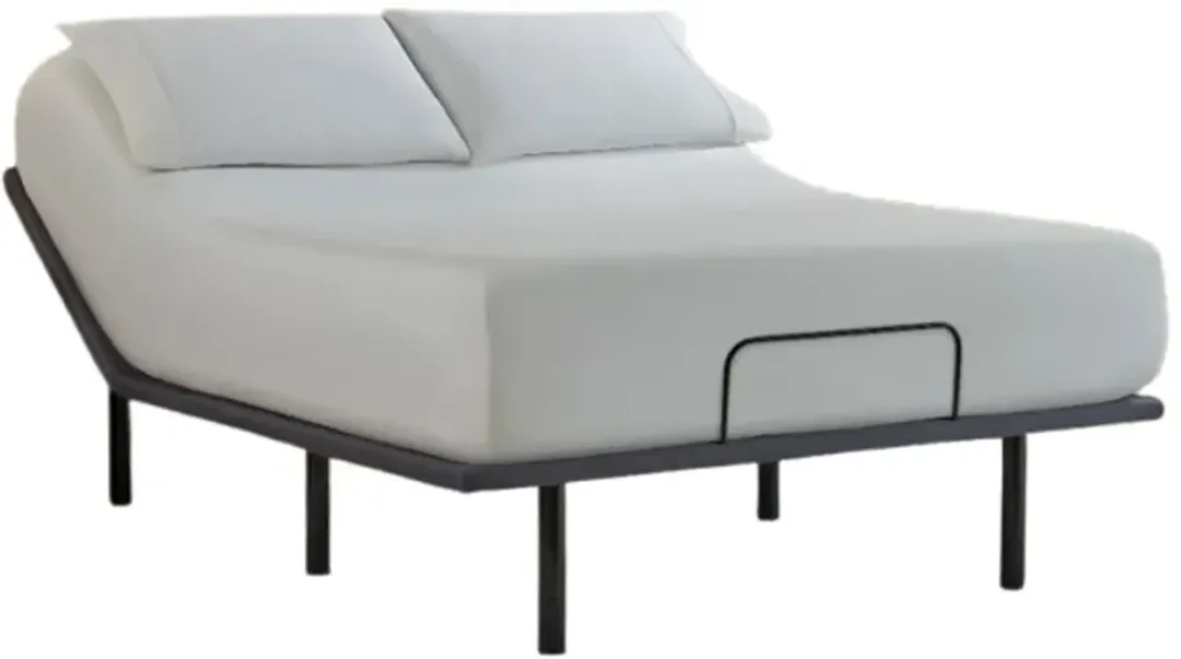furniture3-57005