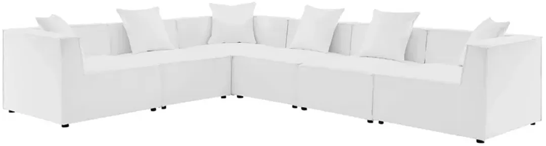 furniture3-57731