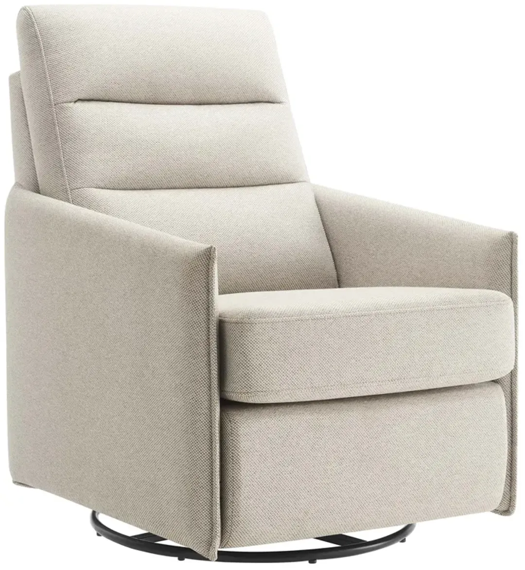 furniture3-57920