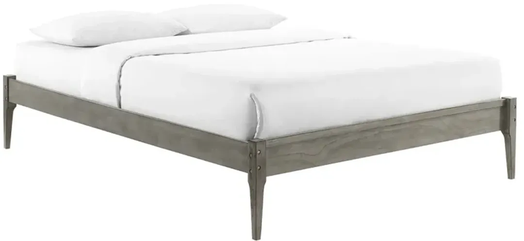 furniture3-57955