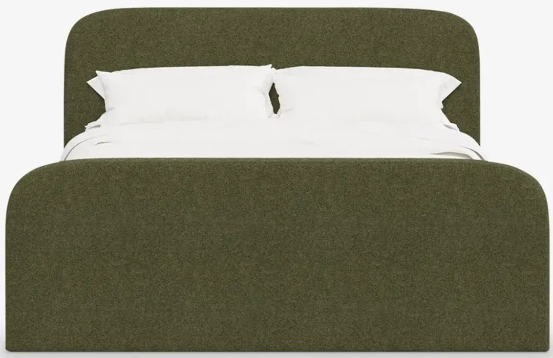 furniture3-58190