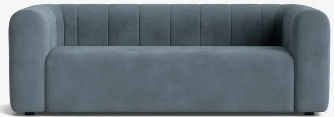 furniture3-58199