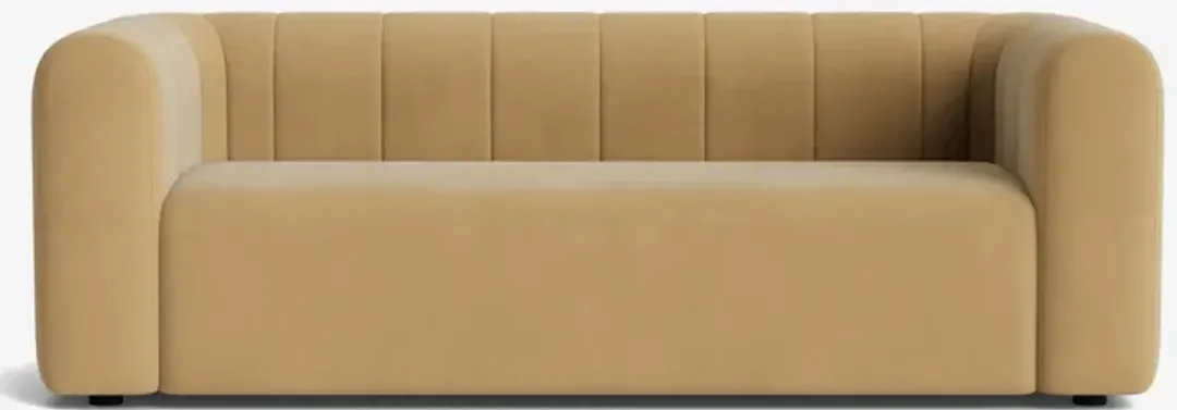 furniture3-58239