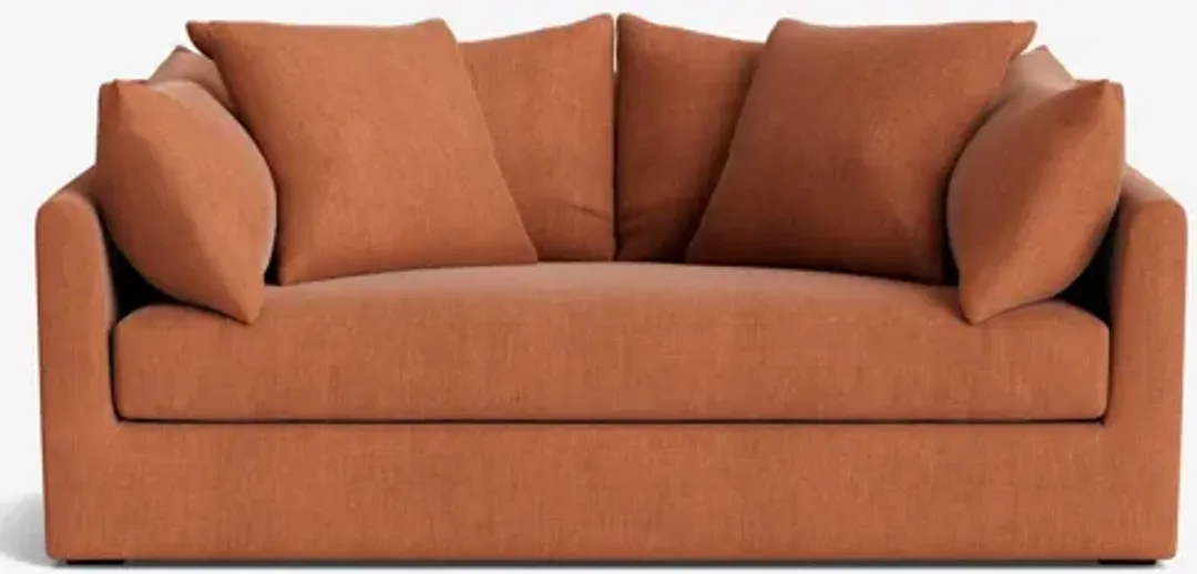 furniture3-58299