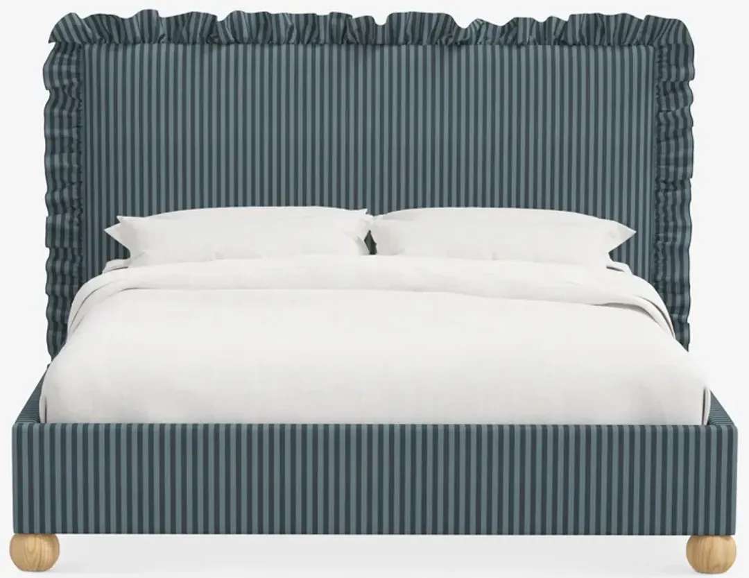 furniture3-58331