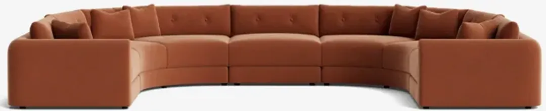 furniture3-58494